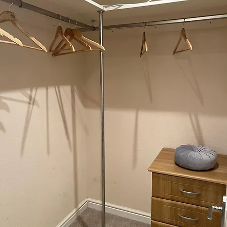 Kompleks wypoczynkowy Lodge,sleeps 6 Windermere