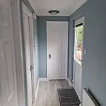 Lodge,sleeps 6 Holiday park