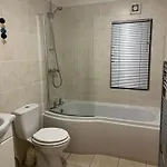 Aldeamento Turístico Lodge,sleeps 6