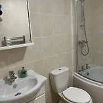 Lodge,sleeps 6 Aldeamento Turístico *