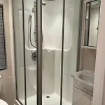 Holiday park Lodge,sleeps 6 Windermere