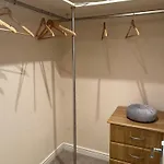 Holiday park Lodge,sleeps 6 Windermere