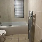 Lodge,sleeps 6 *