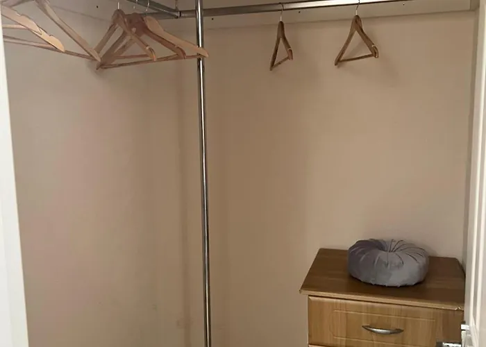 Lodge,sleeps 6 منتزه العطل