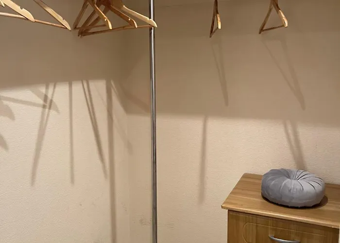 منتزه العطل Lodge,sleeps 6 ويندرمير